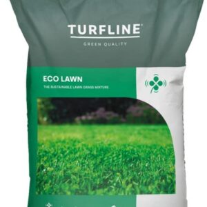 DLF Turfline Eco Lawn C&T