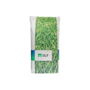 DLF Park 20 kg