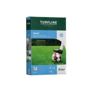 DLF Turfline Sport C&T