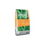 ICL Landscaper Pro Pre-Winter