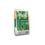ICL Landscaper Pro Spring and Summer