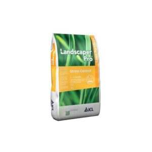 ICL Landscaper Pro Stress Control 15 kg
