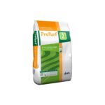 ICL ProTurf JAR 25 kg