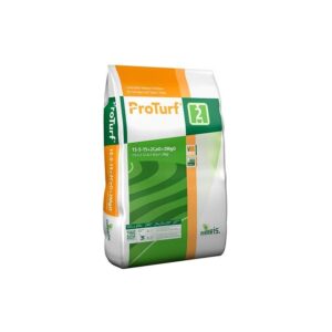 ICL ProTurf LETO 25 kg