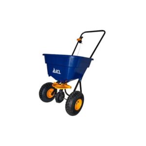 ICL aplikátor AccuPro One