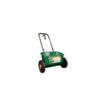 Scotts aplikátor Classic Drop Spreader