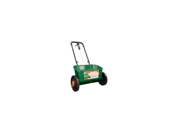 Scotts aplikátor Classic Drop Spreader