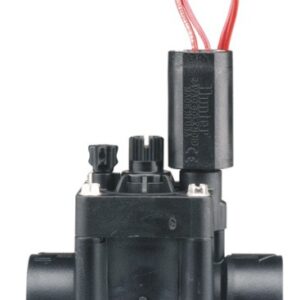 Elektromagnetický ventil Hunter PGV-101G-B