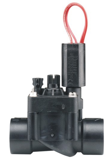 Elektromagnetický ventil Hunter PGV-101G-B