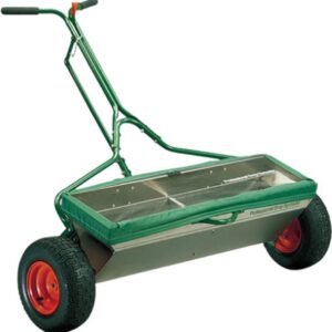 ICL aplikátor SS-2 Drop Spreader
