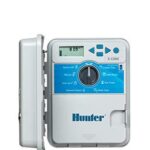 Riadiaca jednotka Hunter XCore 801 E – exterierova