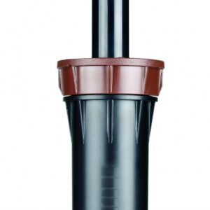 Hunter Pro Spray 04 PRS-30
