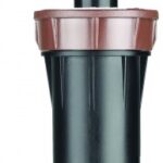 Sprayovy postrekovac Hunter Pro Spray 06 PRS 30