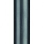 Sprayovy postrekovac Hunter Pro Spray 12 PRS 30