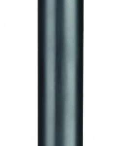 Hunter Pro Spray 12 PRS-30