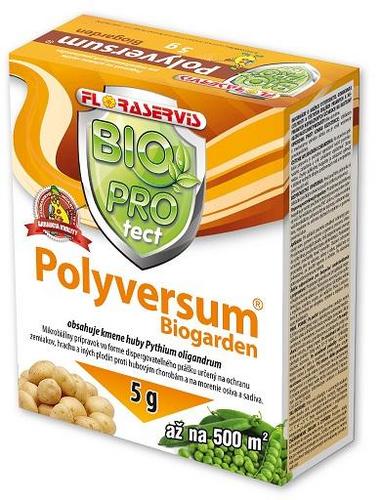 polyversum