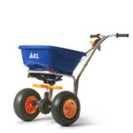 ICL aplikátor Accu Pro 360ST