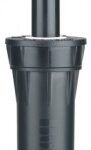 Hunter Pro Spray 03