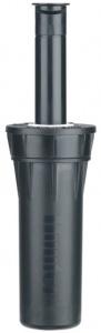 Hunter Pro Spray 03