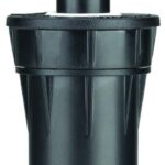 Hunter Pro Spray 04