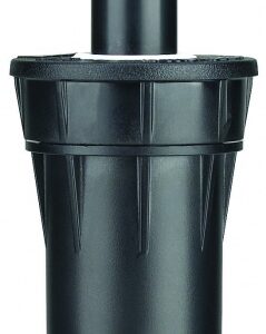 Hunter Pro Spray 04