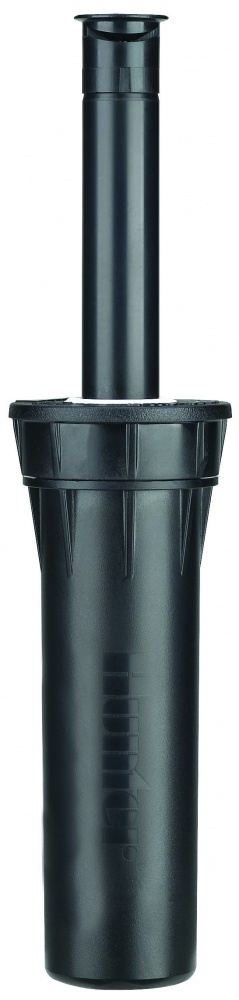 Hunter Pro Spray 04