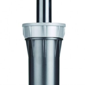 Sprayový postrekovač Hunter Pro Spray PRS 40