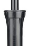 Hunter Pro Spray 06