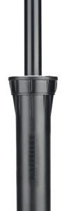 Hunter Pro Spray 06