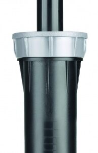 Sprayový postrekovač Hunter Pro Spray 06 PRS 40 CV
