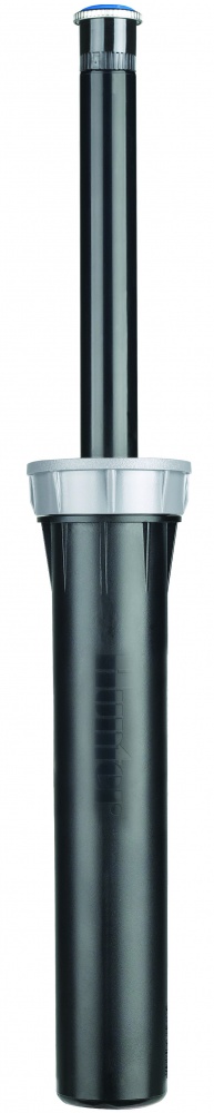 Sprayový postrekovač Hunter Pro Spray 06 PRS 40 CV
