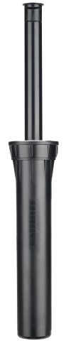 Hunter Pro Spray 06