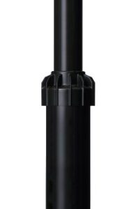 rotačný postrekovač Hunter PGJ-04