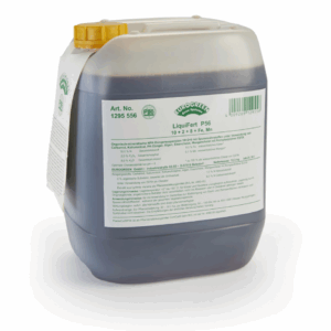 EuroGreen LIQUIFERT P56