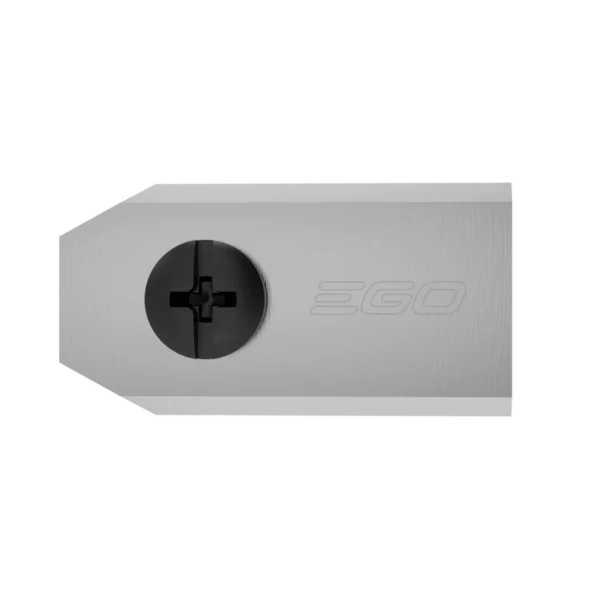 Nože pre robotické kosačky