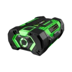 batéria ego power 2,5Ah