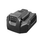 nabíjačka ego power