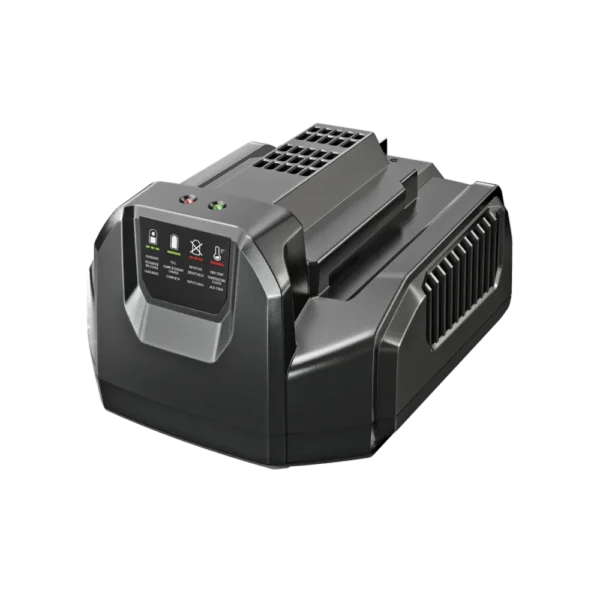 nabíjačka ego power