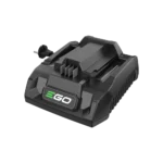 nabíjačka ego power