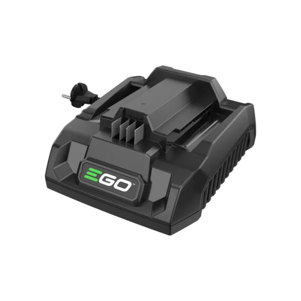 nabíjačka ego power