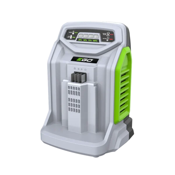 nabíjačka ego power