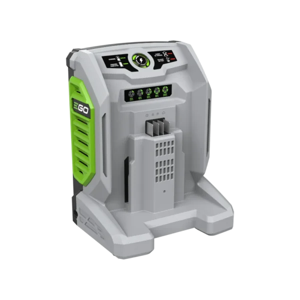 nabíjačka ego power